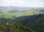 gal/2010/04 - Nel Parco delle foreste Casentinesi - 22 Maggio/02_Monte Penna/_thb_8_panorama-01.jpg